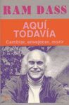 AQUI TODAVIA