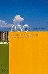 ABC DE LA ILUMINACION SP. UN DICCIONARIO ESPIRITUAL PARA EL AQUÍ Y EL AHORA