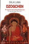 DZOGCHEN CAMINO DE LA GRAN PERFECCION