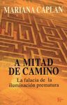 A MITAD DE CAMINO