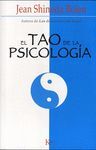 TAO DE LA PSICOLOGIA,EL