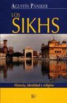 SIKHS,LOS