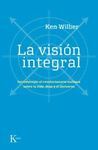 VISION INTEGRAL,LA