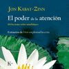 PODER DE LA ATENCION