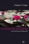 VERDAD DEL SUFRIMIENTO,LA