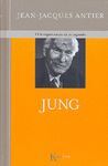 JUNG