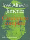 CANCIONERO COMPLETO