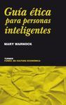 GUIA ETICA PARA PERSONAS INTELIGENTES