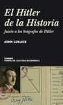 HITLER DE LA HISTORIA
