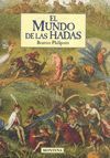 EL MUNDO DE LAS HADAS