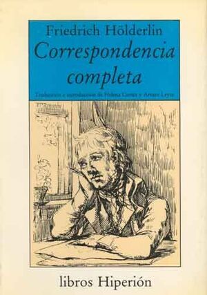 CORRESPONDENCIA COMPLETA