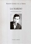 LA NARDO
