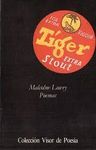 POEMAS MALCOLM LOWRY