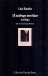 NAUFRAGO METODICO,EL