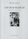 OCAS BLANCAS,LAS