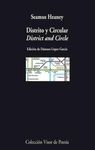 DISTRITO Y CIRCULAR V-654