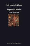 PROSA DEL MUNDO,LA