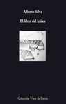 LIBRO DEL HAIKU,EL