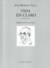 VIDA EN CLARO LMC-20
