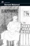 EL DEPENDIENTE