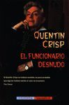 FUNCIONARIO DESNUDO EL