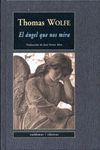ANGEL QUE NOS MIRA,EL