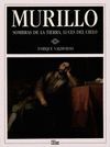 MURILLO SOMBRAS TI