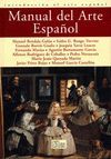 MANUAL DEL ARTE ESPAÑOL