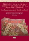 TITULOS GRANDES DEL REINO Y GRANDEZA EN LA SOCIEDAD POLITICA