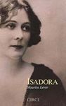 ISADORA 5ªED