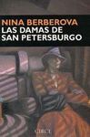 DAMAS DE SAN PETERSBURGO,LAS