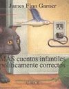 MAS CUENTOS INFANTILES POLITIC.CORRECTOS