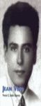 JEAN VIGO