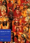 HISTORIA DE LA INDIA INDEPENDENCIA 1947 A NUESTROS DIAS
