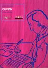 CHOPIN. RAÍCES DE FUTURO