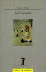 IMAGINACION