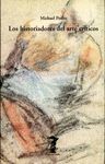 HISTORIADORES DEL ARTE CRITICOS LOS