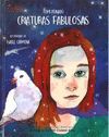 CRIATURAS FABULOSAS