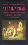 ALLAH-AKBAR