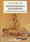 FISIOPATOLOGIA Y TRATAMIENTO