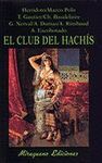CLUB DEL HACHIS,EL MIRAGUANO