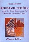 DIETOTERAPIA ENERGETICA MIRAGUANO