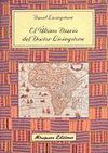 ULTIMO DIARIO DEL DOCTOR LIVINGSTONE EL MIRAGUANO