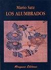 ALUMBRADOS,LOS