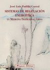 SISTEMAS DE REGULACION ENERGETICA