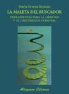 MALETA DEL BUSCADOR,LA