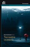 TERRESTRE OCÉANO