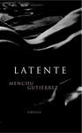 LATENTE