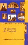 MISTERIO DE NAVIDAD,EL