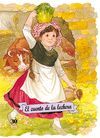 CUENTO DE LA LECHERA,EL